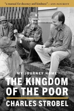 Kingdom of the Poor