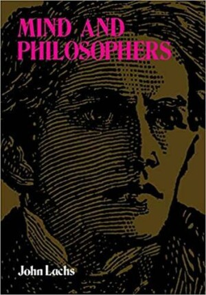 Mind & Philosophers