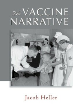 Vaccine Narrative