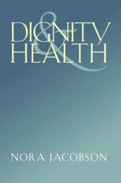 Dignity and Health