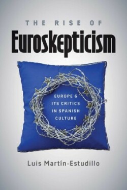 Rise of Euroskepticism