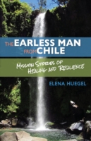 Earless Man from Chile