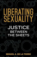 Liberating Sexuality