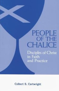 People of the Chalice