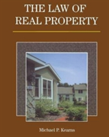 Law of Real Property