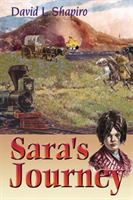 Sara's Journey