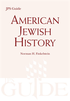 American Jewish History