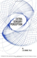 Esp