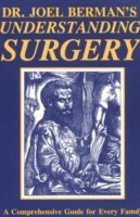 Understanding Surgery