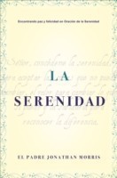 Camino de la Serenidad