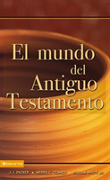 mundo del Antiguo Testamento