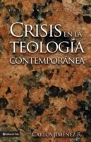 Crisis En La Teologia Contemporanea