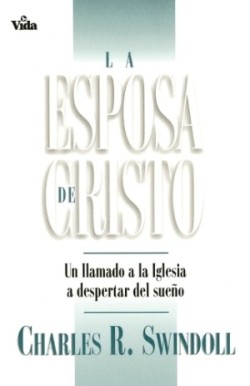 esposa de Cristo