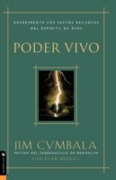 Poder Vivo