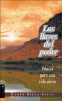 Llaves del Poder