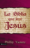 Biblia Que Leyo Jesus