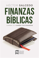 Finanzas Bíblicas