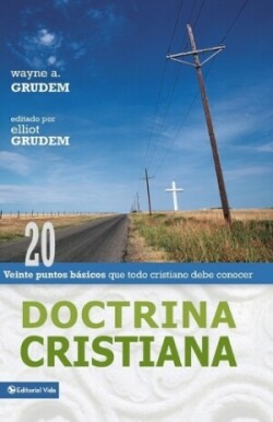 Doctrina Cristiana