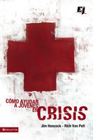 C�mo Ayudar a J�venes En Crisis