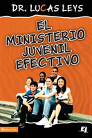El Ministerio Juvenil Efectivo, Versi�n Revisada