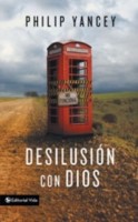 Desilusion Con Dios