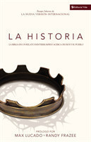 Historia NVI