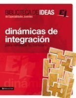 Biblioteca de Ideas: Din�micas de Integraci�n