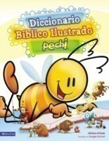 Diccionario B Blico Ilustrado Pechi