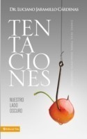 Tentaciones