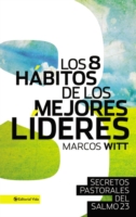 Los 8 habitos de los mejores lideres