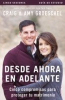 Desde ahora en adelante - Gu�a de estudio