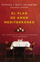 El plan de amor Mediterraneo