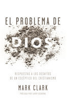 Problema de Dios