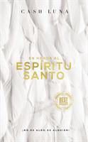 honor al Espíritu Santo