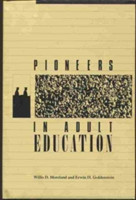Pioneers in Adult Education
