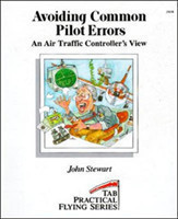 Avoiding Common Pilot Errors