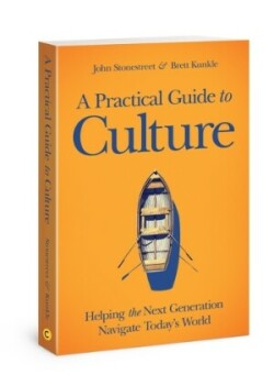 Practical Guide to Culture