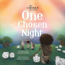 Chosen Presents