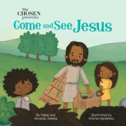 Chosen Presents