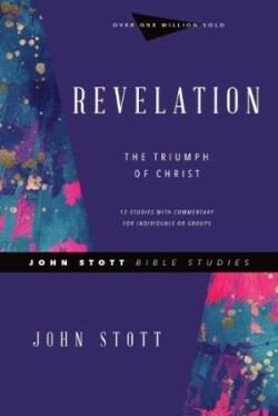 Revelation – The Triumph of Christ