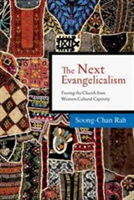 Next Evangelicalism