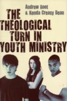 Theological Turn in Youth Ministry