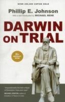 Darwin on Trial