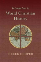 Introduction to World Christian History