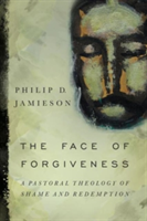 Face of Forgiveness