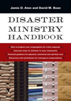 Disaster Ministry Handbook