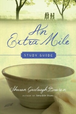 Extra Mile Study Guide