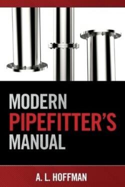 Modern Pipefitter's Manual