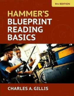 Hammer's Blueprint Reading Basics