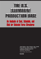 U.S.Submarine Production Base